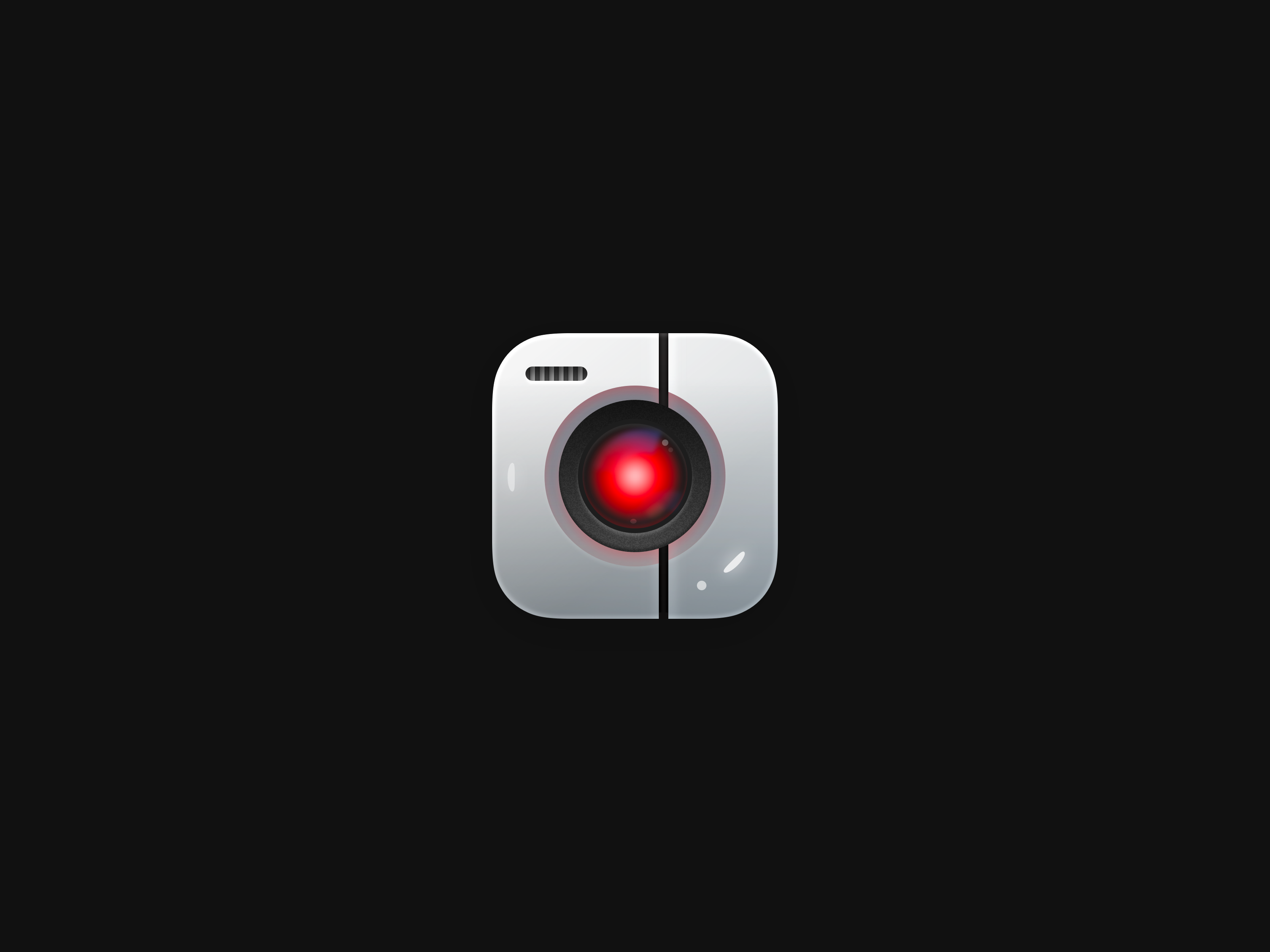 Wall-E iOS Replacement Icon Set. app icon ios ui wall e