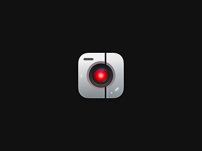 Wall-E iOS Replacement Icon Set. app icon ios ui wall e