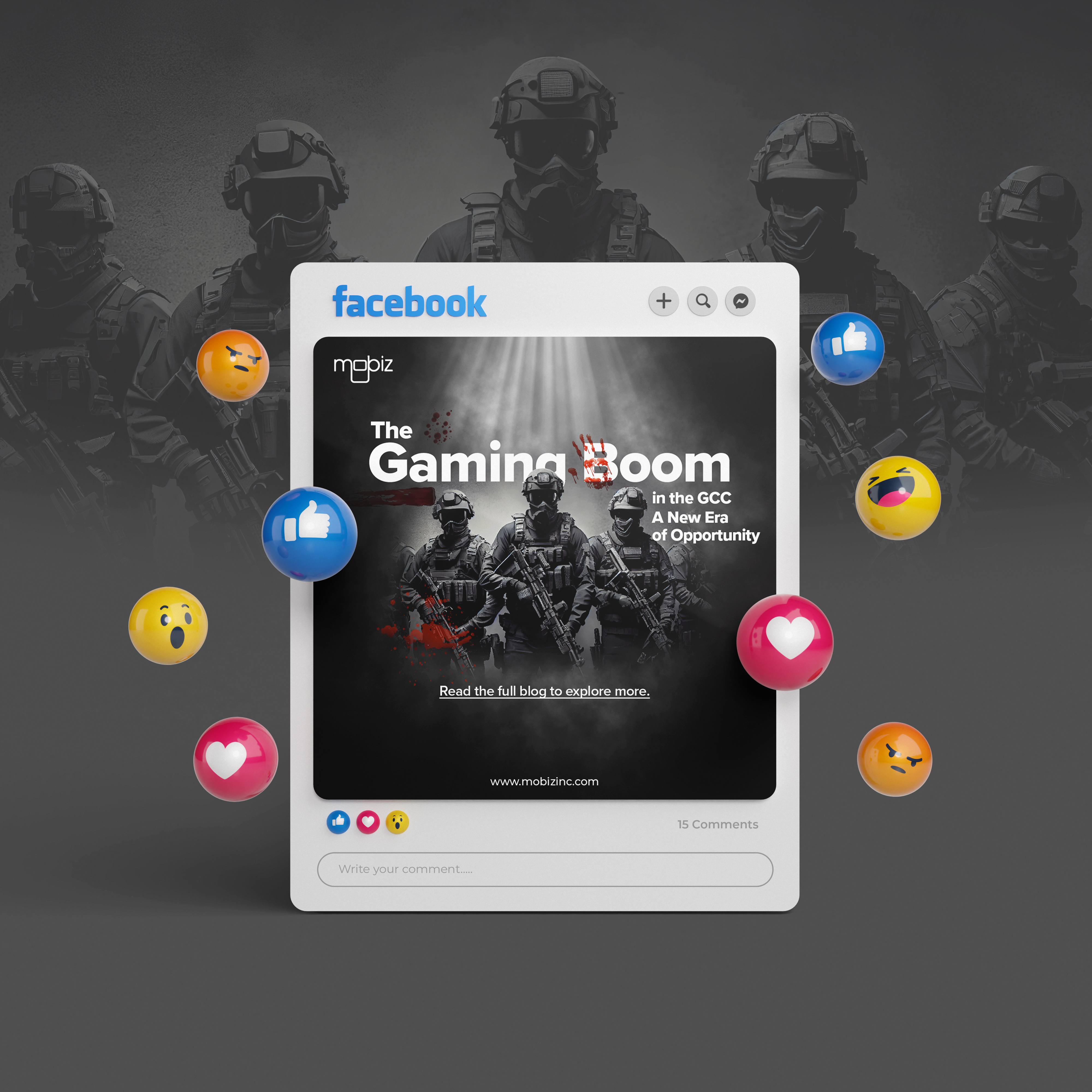 Social Media Gaming Post Design 2024 trendings branding graphic design post design social media post social post