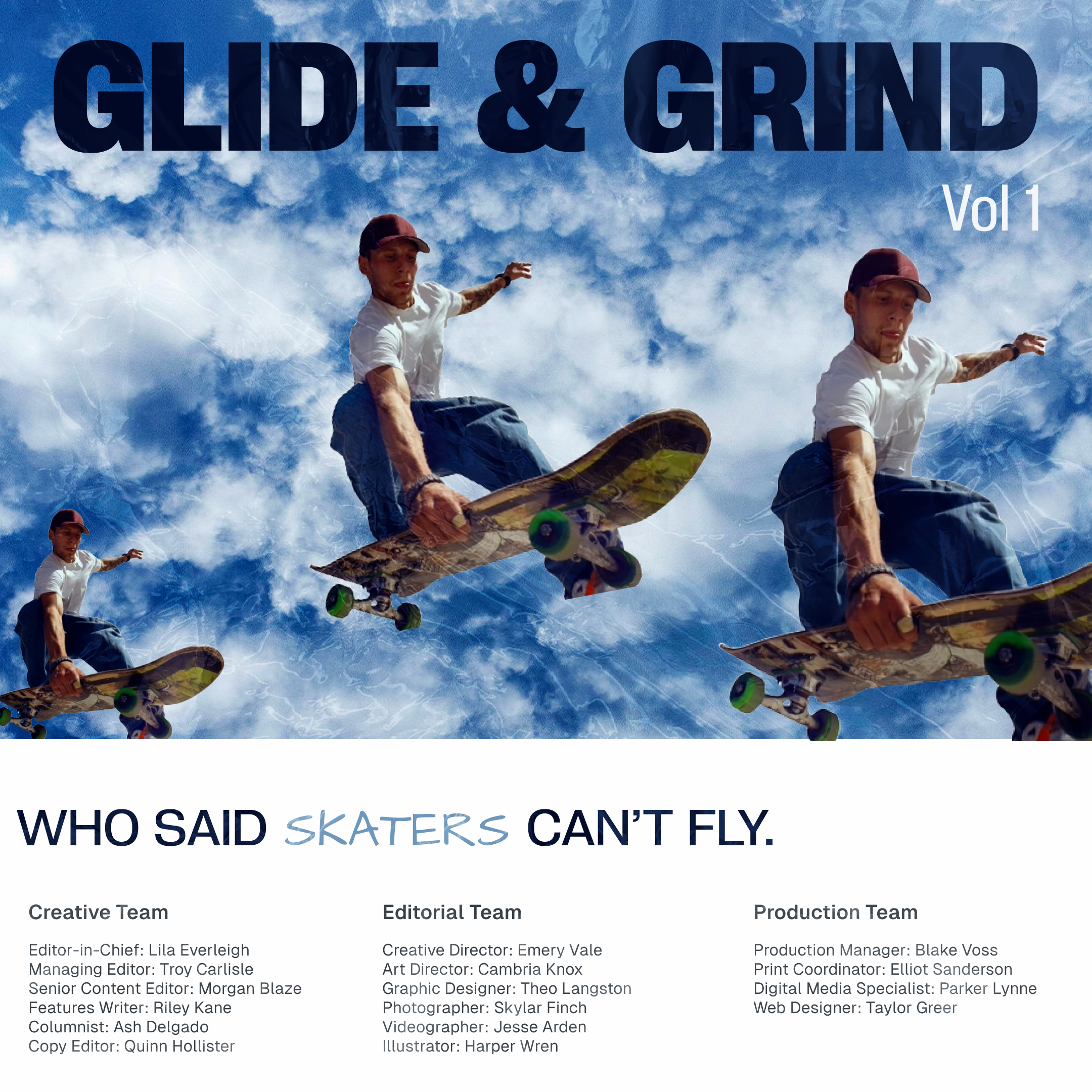 Swiss Poster Design animation branding graphic design logo motion graphics ui