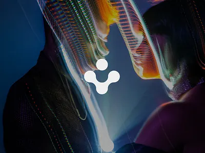 Lexigo - AI voice changer branding graphic design logo ui