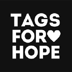 TagsforHope