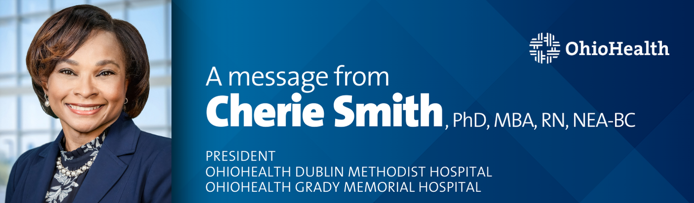 Email Banner color palette design graphic design layout