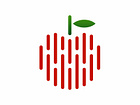 Example of Shot
