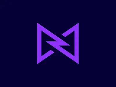 Medable ai medical saas