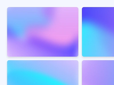 Gradients Backgrounds assets color color palette colors colour colours design system fig figma figma free free gradient gradient collection gradients graphic design