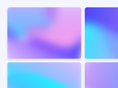 Gradients Backgrounds assets color color palette colors colour colours daily ui design system fig figma figma free free gradient gradient collection gradients graphic design product design ui ui design ui kit