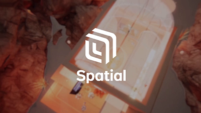 Spatial