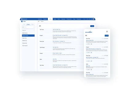 Product Design (To Do) sibli noman