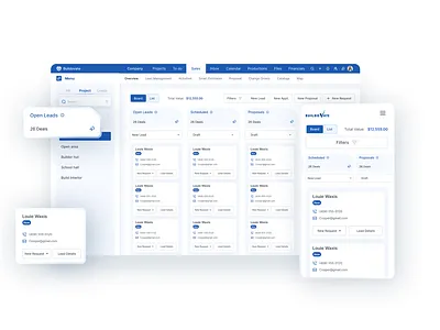 Product Design (Sales) sibli noman