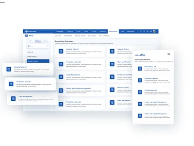 Product Design (Operations) sibli noman