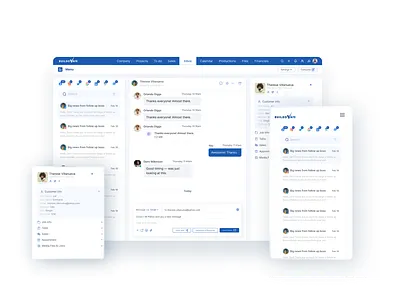 Product Design (Inbox) sibli noman
