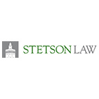 Stetson University College of Law