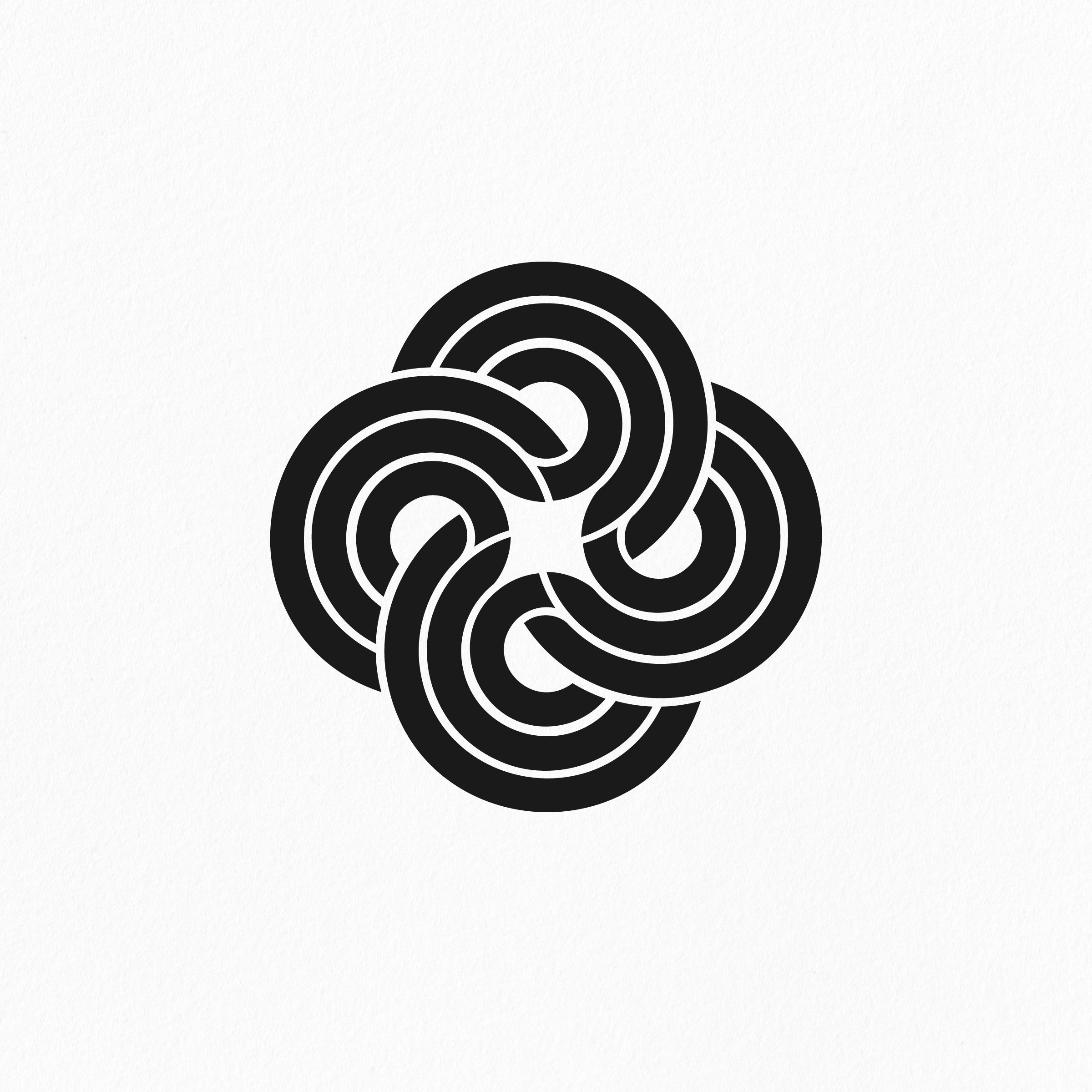 Example of Logo Design Essentials