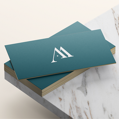 Branding Design | Agence Amoren art direction branding graphic design logo