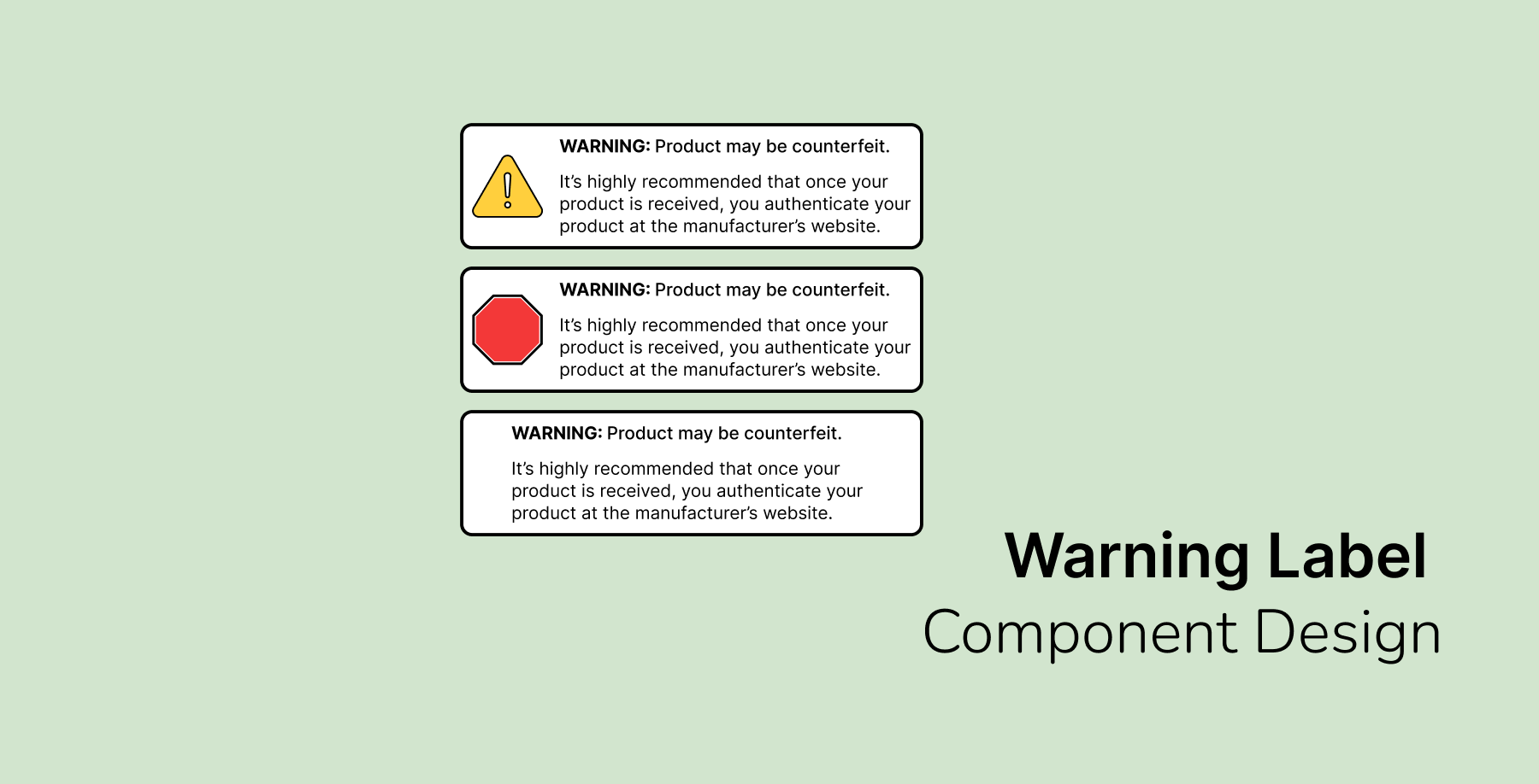 UI Component Design for UX Research Project collaboration component design design figma ui ui component design ui design ux ux design ux research