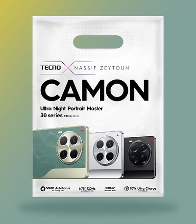 Tecno phone bag design amman bag design camon jordan tecno