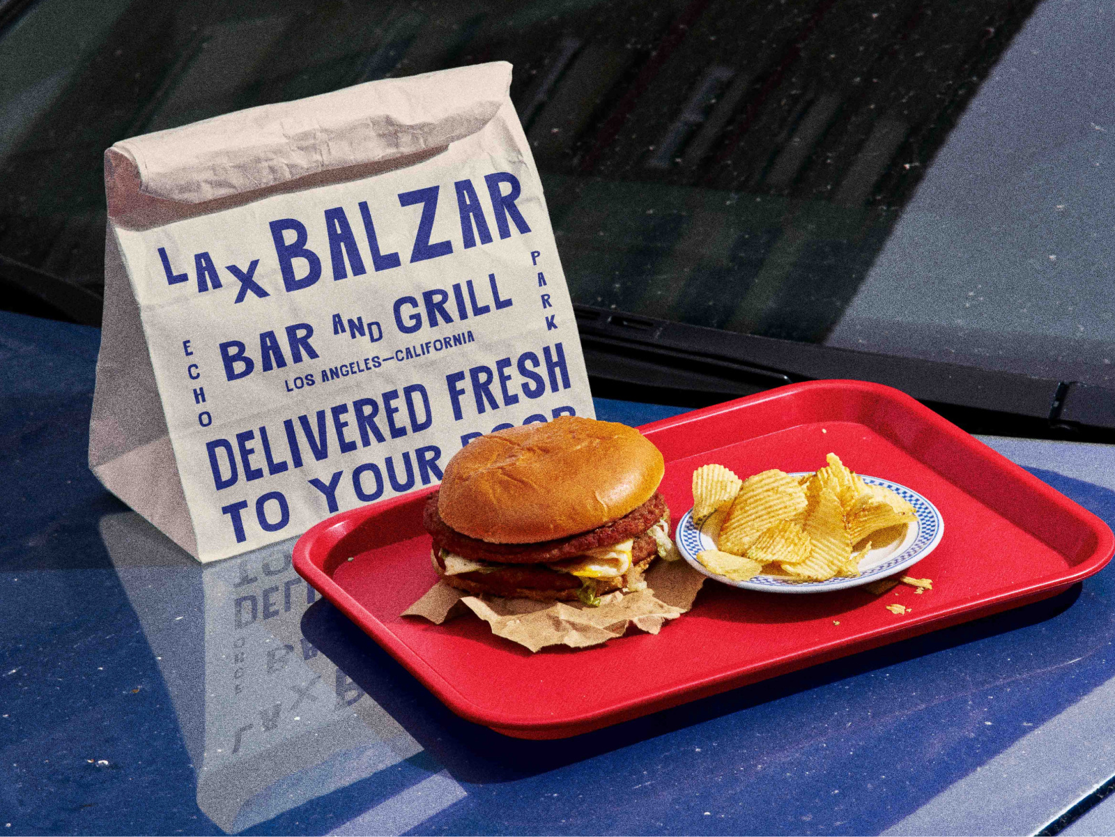 Hand Drawn Display Font 'Fast And Loose' badge brand identity branding custom custom type custom typography design display font font graphic design hand drawn illustration logo logotype type type design type designer typography ui vector