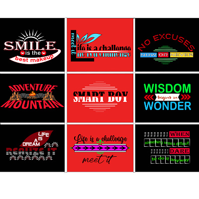 SMILE PLEASE adventure animation branding bulktshirt caliofornia creativedesign customtshirt design graphic design hiking illustration motivationalt shirt seasonalfashion t shirt