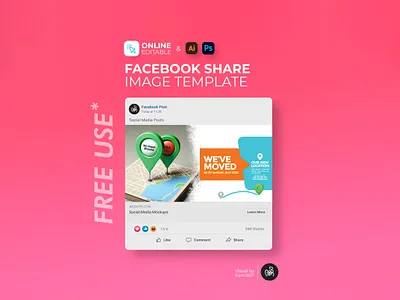 Moving Announcement Ad Template aam360 custom moving post template digital moving announcement editable moving announcement home relocation instagram design modern moving announcement moving ad template moving announcement post moving day instagram post moving social media post new office announcement relocation ad template relocation social media template we are moving we are moving ads weve moved instagram post