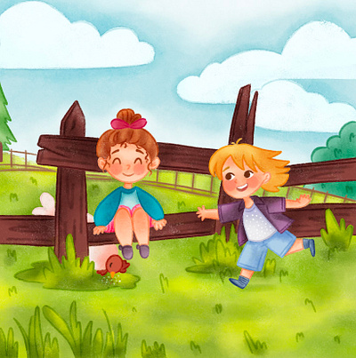 Children book illustration book illustration childrens illustration cute art illustration illustration art