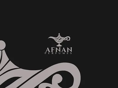 Arabic logo | calligraphy logo | arbi calligraphy logo. arabicart arabiccalligraphy arabiclettering arabiclogo arabiclogotype arabictypography