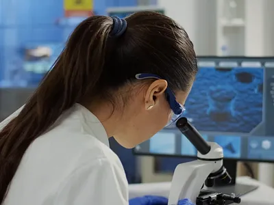 TA Vital™ logo motion | by BEAN CREATIVE® bean creative branding branding agency design graphic design logo motion graphics practical branding