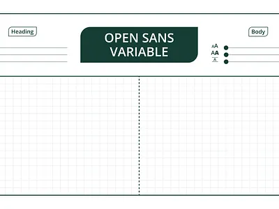 TA Vital™ typography motion | by BEAN CREATIVE® bean creative branding branding agency design graphic design logo motion graphics practical branding typography