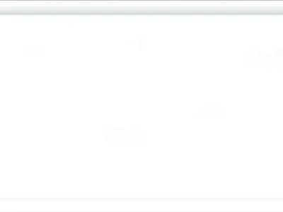 TA Vital™ grid system motion | by BEAN CREATIVE® bean creative branding branding agency design design system graphic design grid system logo motion graphics practical branding
