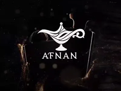 Arabic logo | calligraphy logo | perfume logo arabicart arabiccalligraphy arabiclettering arabiclogo arabiclogotype arabictypography branding calligraphy islamicart islamiccalligraphy islamiclogo logo logoarabic logomuslim