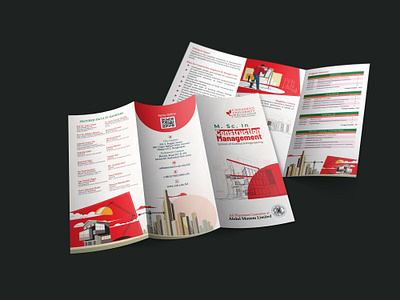 Brochure Design... banner bifol brochure book book cover bookcover branding brochure ebook filefolder flyer folder graphic design kindle leaflet newsletter newspaper poster supplement trifoldbrochure x banner