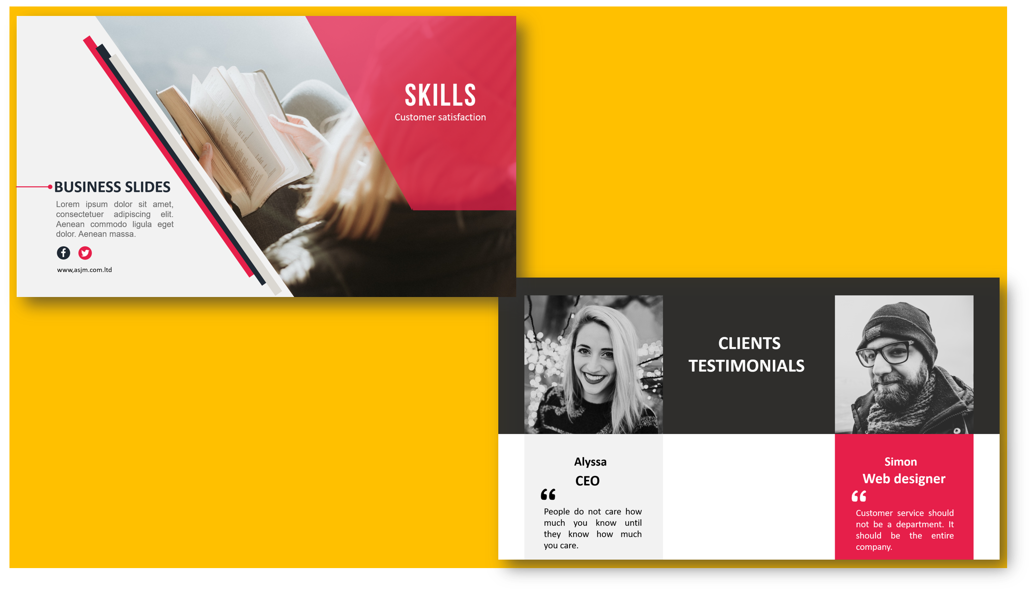 Business Pitch Deck Design businesspptdesign graphic design pitchdeck powerpoint ppt pptdesign