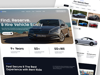 Effortlessly Secure Your Ride: Finding a Car Rental Open on Sunday Near You () Effortlessly Secure Your Ride: Finding a Car Rental Open on Sunday Near You