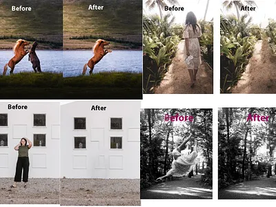 Image editing graphic design image editing photoshop