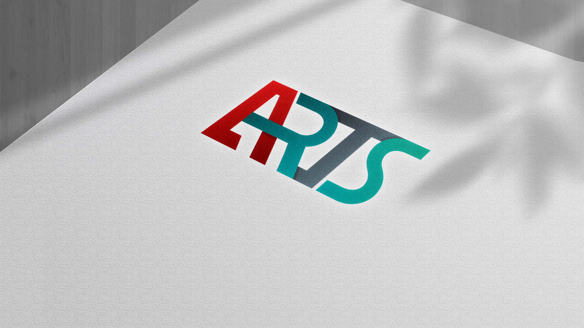 Branding | Logo Design (Symposium) art branding conference design freelancer graphic design illustration logo symposium typography vector