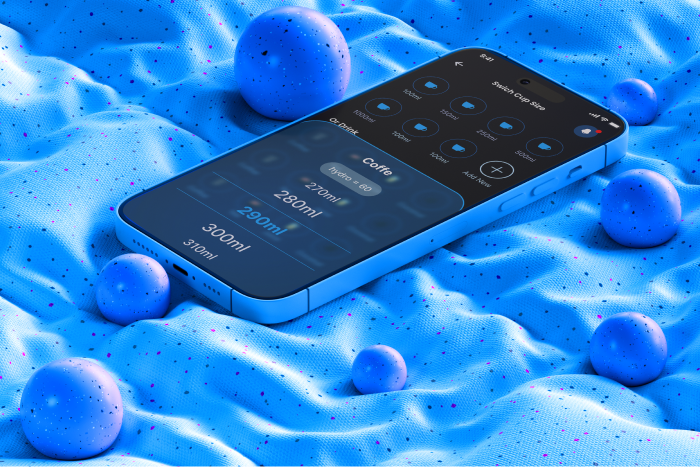 Fitness mobile app UI UX Design aesthetic design app design app layout app ui ux design figma design fitness app design graphic design healthcare app mobile app mvp design product design prototype rafatulux ui uiux design user friendly app user journey map web app wellness app wireframe