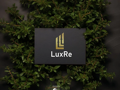 The logo LuxRe has been designed by Ansysoft adobephotoshop africa europeanbusiness europeanreinsurance financialplanning financialservices globalinsurance insurancegroup insurancesolutions investmentstrategy logo meareinsurance middleeast reinsurancebroker