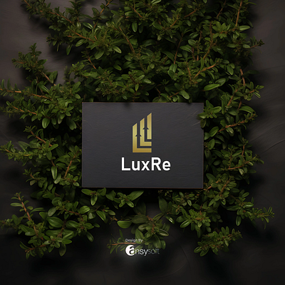 The logo LuxRe has been designed by Ansysoft adobephotoshop africa europeanbusiness europeanreinsurance financialplanning financialservices globalinsurance insurancegroup insurancesolutions investmentstrategy logo meareinsurance middleeast reinsurancebroker