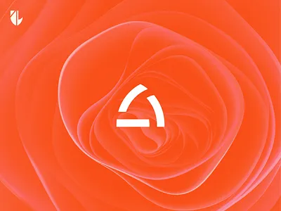 OpenHome_ Logo Concept abstract mark brandidentity creativebranding creativedesign creeventer designcommunity designportfolio designprocess dribbbleshots dribbbleshowcase graphic design graphicdesign icon logo logodesign logoinspiration minimaldesign modern logo motion visualidentity