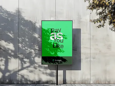 Brand design branding