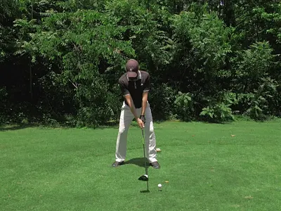 BVGA logo motion | by BEAN CREATIVE® bean creative brand identity branding branding agency design graphic design logo logo motion motion graphics practical branding