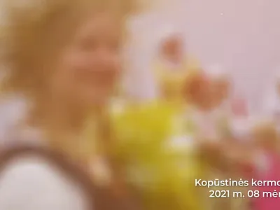 Slideshow Animation: Celebrating Trakai's Cultural Heritage 3d after effects animation animation design blender crafts animation craftsmanship showcase creative presentation cultural animation cultural design cultural heritage culture and crafts custom animation heritage design regional art slideshow slideshow design slideshow presentation traditional crafts visual storytelling