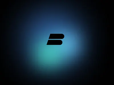 Beam brand brand dev tool gradient