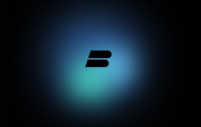 Beam brand brand dev tool gradient