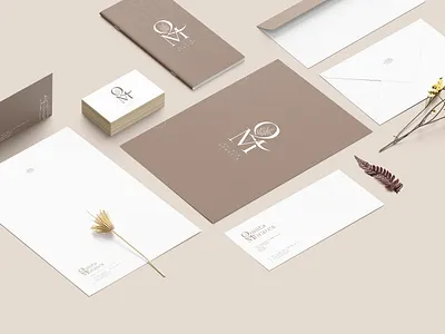 Quinta Morazes branding graphic design illustration logo uiux webdesign