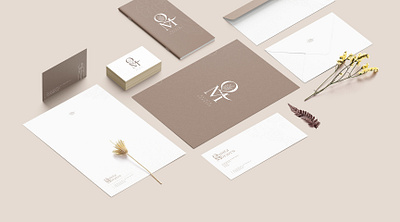 Quinta Morazes branding graphic design illustration logo uiux webdesign