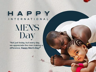 Fhemfel flyer designs branding graphic design real estate flyer designs