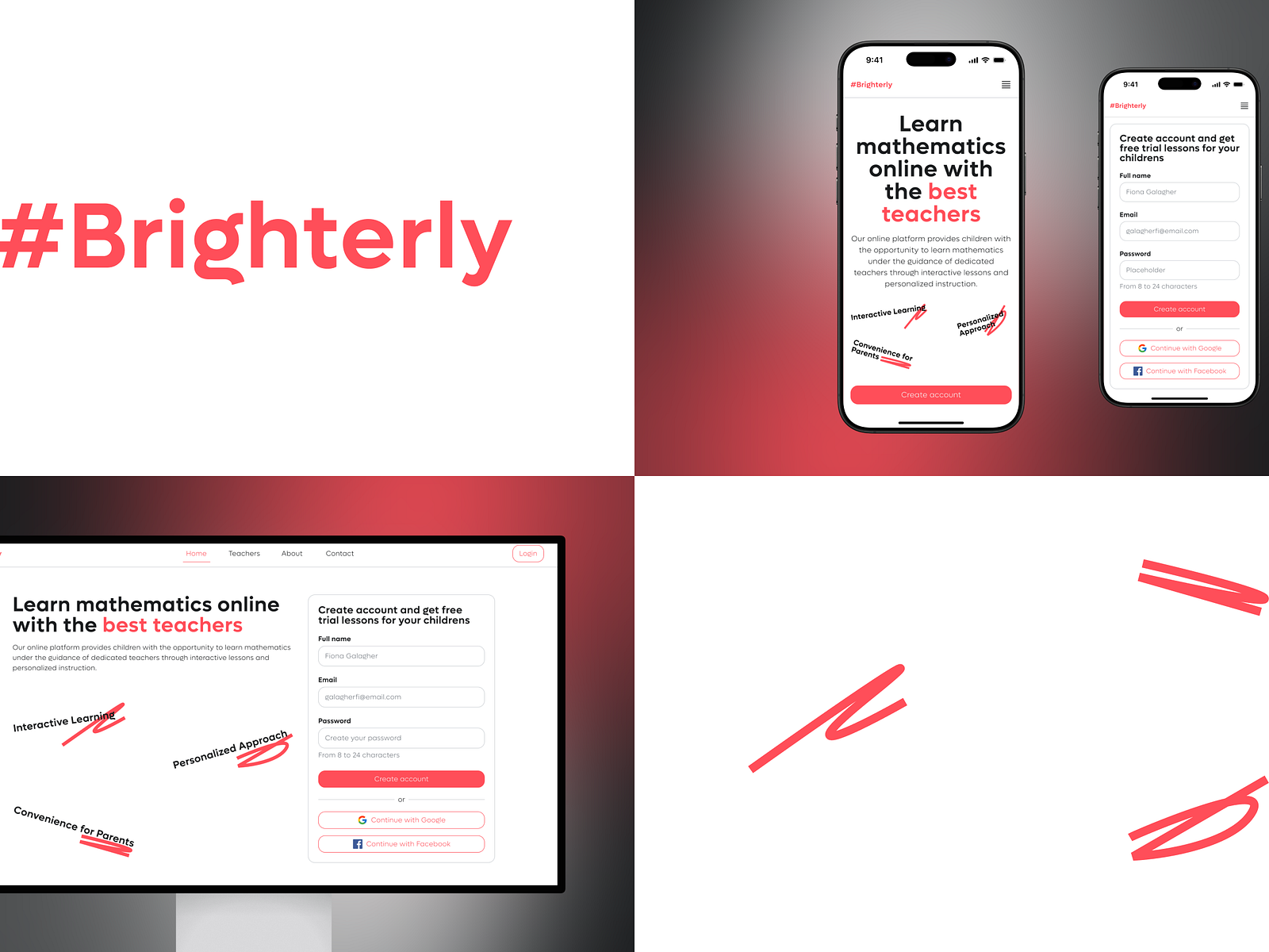 brighterly-online-math-learning-platform-by-vladyslav-on-dribbble