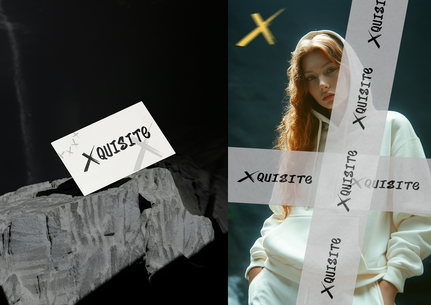 Example of Logo Design