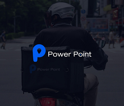 Power Point Brand Identity Design adobe photoshop brand design brand guidelines brand id brand identity brand identity design brand identity designer branding design graphic design logo logo design